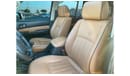 Nissan Patrol Super Safari GCC SPEC UNDER WARRANTY