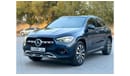 Mercedes-Benz GLA 250 Premium