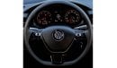 Volkswagen Passat 2020 Volkswagen Passat Comfortline (B8), 4dr Sedan, 2.5L 4cyl Petrol, Automatic, Front Wheel Drive