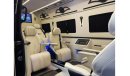 Mercedes-Benz Sprinter By Barugzai Motors I 10,273 PM I 315 CDI I Brand New I VIP