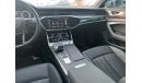 Audi A6 Audi A6 45 Tfsi 2020 Korea Specs