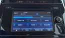 Mitsubishi Pajero GLS MIDLINE 3.5 | Zero Down Payment | Free Home Test Drive