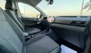 Volkswagen Caddy 2.0L Diesel | Brand new | model 2023