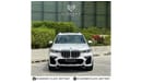 BMW X7 40i