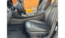 Hyundai Sonata Full option 2.5L