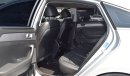 Hyundai Sonata Mid option Clean title