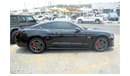 Ford Mustang GT Premium //LOW MILGE 3555 KM ONLY//RADAR//DIGITAL//BLIND SPOT/2022