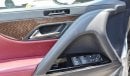 Lexus LX600 3.5L V6 WITHOUT SUNROOF - بدون فتحه