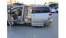 Nissan Quest