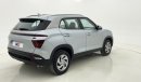 Hyundai Creta SMART 1.5 | Zero Down Payment | Free Home Test Drive