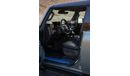 Hummer H1 HUMMER EV PICK UP FIRST EDITION