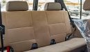 Toyota Land Cruiser Hard Top 2024 Toyota LC71 4.0L Petrol AT - GCC