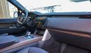 Land Rover Range Rover P530