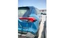 Toyota RAV4 RAV4 XLE 2.0L  MED OPTION SUNROOF 20223