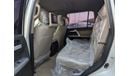 Toyota Land Cruiser TOYOTA LAND CURISER 2010 CONVERTED 2022 full inside and outside 6 cylinder engine 4.0 clean car no a