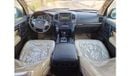 Toyota Land Cruiser GXR i-V6 3.0L-6CYL EXCELLENT CONDITION-VAT INCLUSIVE