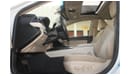 Toyota Camry SE Toyota Camry 2020 GCC, in excellent condition