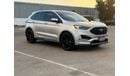 Ford Edge ST ST