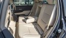 Toyota Land Cruiser Land cruiser GXR 4.0L FULL OPTION 2024