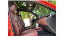 Toyota Corolla Cross Corolla Cross 1.8L 2021 GCC (Hybrid) Full option