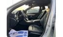 Mercedes-Benz C 300 Luxury C300 Panorama Full Option no accident Very clean car