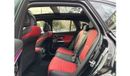 Mercedes-Benz GLC 43 AMG 4MATIC SUV AMG  Brand New * Export Price *