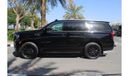 GMC Yukon SLE PERFECT CONDITION