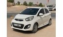 Kia Picanto EX 1.2