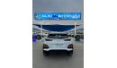 Hyundai Kona car in good condition Hyundai Kona, 2021 with engine capacity 2.0 4wd