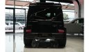 Mercedes-Benz G 63 AMG mercedes-benz G900 Brabus Black Rocket