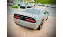 Dodge Challenger Available for sale 1100/= Monthly