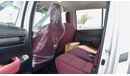 Toyota Hilux 2.7L M/T. RWD