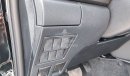 Toyota Fortuner Toyota/FORTUNER DIESEL/ 2.4L COMFORT 4X4 6AT