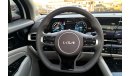 Kia Sportage Kia Sportage 1.5L Turbo Full Option 2023 as Good as New Excellent condition