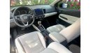 Honda City LX HONDA CITY 2021 (1.5 L) GCC SPACE