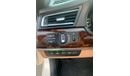 BMW 750Li BMW 750 Li_TWIN POWER TERBO _GCC_2015_Excellent Condition _Full option