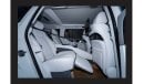 Mercedes-Benz GLS 600 MERCEDES GLS600 MAYBACH 4.0L A/T PTR 2023 MY Export Price