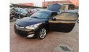 Hyundai Veloster GLS Very good condition inside and outside