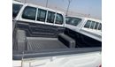 Toyota Hilux Double Cab Utility Used Hilux (2021 )2.7 petrol  manual ,,,4X4,,, white color