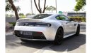 Aston Martin V12 Vantage Vantage S ('Hand Made Exclusively For Dubai Motorshow 2015")