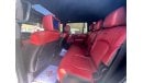 Nissan Patrol LE Platinum Nissan patrol 2014 / Platinum / Big Engine / Full option / Clean car