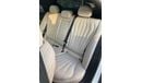 Mercedes-Benz E300 MERCEDES E300/4CYLD/KOREA SPECS/ACCIDENT FREE/PAINT FREE//BRAND NEW/LOW MIELAGE /2.0L TURBO 9G TRION