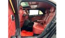 Bentley Mulsanne 2017 Bentley Mulsane Speed, June 2025 Bentley Warranty, Full Bentley Service History, Low Kms, GCC