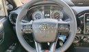 Mitsubishi Xpander Mitsubishi Xpander 1.5L Petrol Automatic GCC