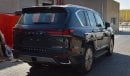 Lexus LX 500 Full Option 2023YM Brand New