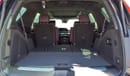 Cadillac Escalade Sport Platinum V8 | Black Edition | 2023 | Brand New