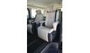 Toyota Granvia V Luxury 2.8L Diesel 6-Seater Automatic