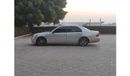 Lexus LS 430 Lexus Ls 430 Full ultra clean car