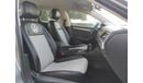 فولكس واجن جيتا Volkswagen jetta 2020 v4 1.5 full automatic