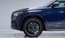 مرسيدس بنز GLE 53 AMG Premium + 3.0L - AED 6003 P/M - Warranty 01/2026